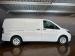 Mercedes-Benz Vito 111 CDI panel van - Thumbnail 5