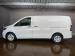 Mercedes-Benz Vito 111 CDI panel van - Thumbnail 6