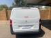 Mercedes-Benz Vito 111 CDI panel van - Thumbnail 6