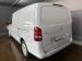 Mercedes-Benz Vito 111 CDI panel van - Thumbnail 7