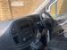 Mercedes-Benz Vito 111 CDI panel van - Thumbnail 7