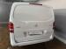 Mercedes-Benz Vito 111 CDI panel van - Thumbnail 8
