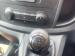 Mercedes-Benz Vito 111 CDI panel van - Thumbnail 9