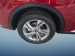 Ford Territory 1.8T Trend - Thumbnail 11