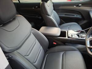 Ford Territory 1.8T Trend - Image 13