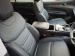 Ford Territory 1.8T Trend - Thumbnail 13