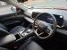 Ford Territory 1.8T Trend - Thumbnail 14