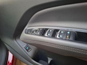 Ford Territory 1.8T Trend - Image 15