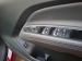 Ford Territory 1.8T Trend - Thumbnail 15