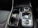 Ford Territory 1.8T Trend - Thumbnail 16