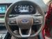 Ford Territory 1.8T Trend - Thumbnail 17