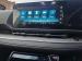 Ford Territory 1.8T Trend - Thumbnail 18