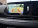 Ford Territory 1.8T Trend - Thumbnail 19