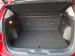 Ford Territory 1.8T Trend - Thumbnail 20
