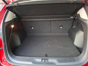Ford Territory 1.8T Trend - Image 20