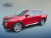 Ford Territory 1.8T Trend - Thumbnail 4