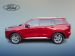 Ford Territory 1.8T Trend - Thumbnail 5