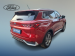 Ford Territory 1.8T Trend - Thumbnail 8