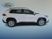 Toyota Corolla 1.8 XS - Thumbnail 10