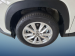 Toyota Corolla 1.8 XS - Thumbnail 11