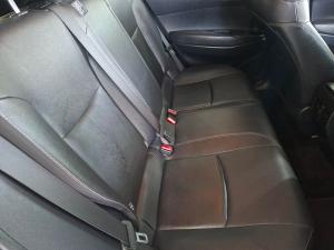 Toyota Corolla 1.8 XS - Image 12