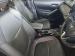 Toyota Corolla 1.8 XS - Thumbnail 13