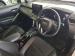 Toyota Corolla 1.8 XS - Thumbnail 14