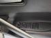 Toyota Corolla 1.8 XS - Thumbnail 15