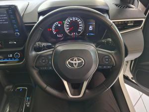 Toyota Corolla 1.8 XS - Image 17