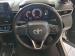Toyota Corolla 1.8 XS - Thumbnail 17