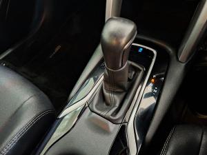 Toyota Corolla 1.8 XS - Image 19