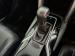 Toyota Corolla 1.8 XS - Thumbnail 19