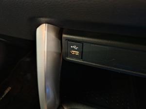 Toyota Corolla 1.8 XS - Image 20
