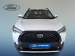 Toyota Corolla 1.8 XS - Thumbnail 2