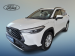 Toyota Corolla 1.8 XS - Thumbnail 3