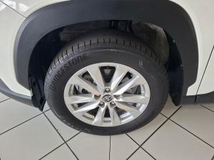Toyota Corolla 1.8 XS - Image 4