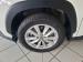 Toyota Corolla 1.8 XS - Thumbnail 4