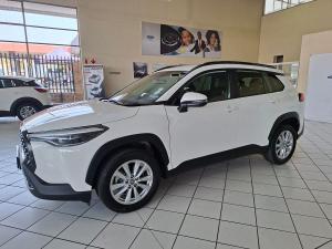 Toyota Corolla 1.8 XS - Image 5