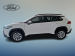 Toyota Corolla 1.8 XS - Thumbnail 5