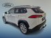 Toyota Corolla 1.8 XS - Thumbnail 6