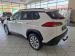 Toyota Corolla 1.8 XS - Thumbnail 7