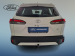 Toyota Corolla 1.8 XS - Thumbnail 7