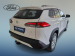 Toyota Corolla 1.8 XS - Thumbnail 8