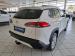 Toyota Corolla 1.8 XS - Thumbnail 9