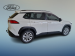 Toyota Corolla 1.8 XS - Thumbnail 9