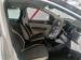 Renault Triber 1.0 Intens manual - Thumbnail 10