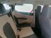 Renault Triber 1.0 Intens manual - Thumbnail 11