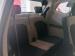 Renault Triber 1.0 Intens manual - Thumbnail 12
