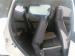 Renault Triber 1.0 Intens manual - Thumbnail 13