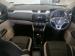 Renault Triber 1.0 Intens manual - Thumbnail 14